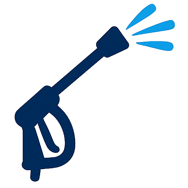 Pressure Washing Colorado Springs