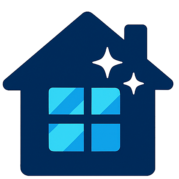 residential window cleaning colorado springs